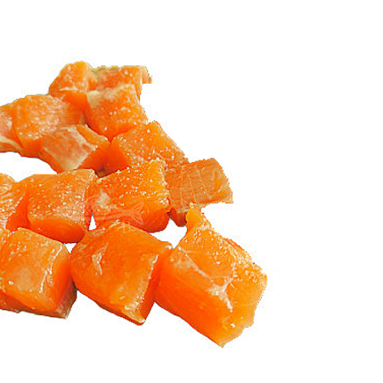 Salmón mediano - Imagen 7