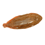 Lenguado Nacional 280 gr. a 300 gr.