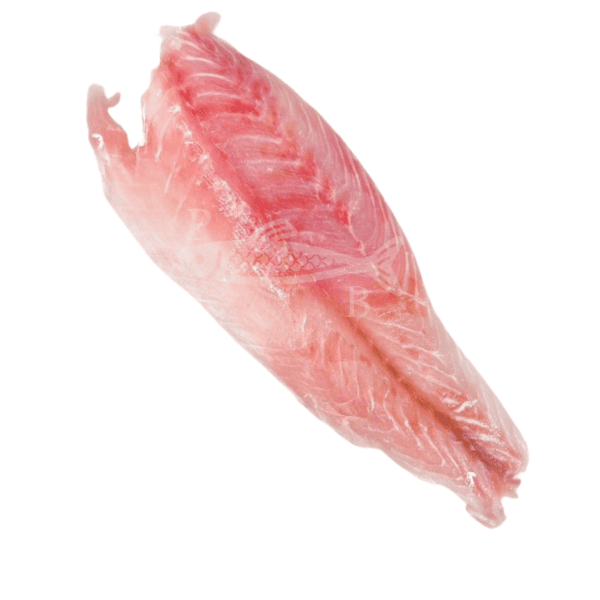 315 f. mero-perca Filete Perca 200 gr. - Imagen 1