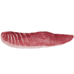 Ventresca de Atún 500 gr.